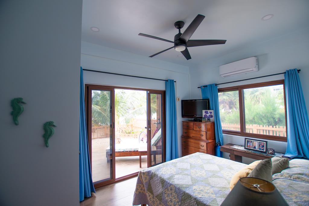 listing image with ID 63497