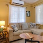 listing image thumbnail with ID 62200