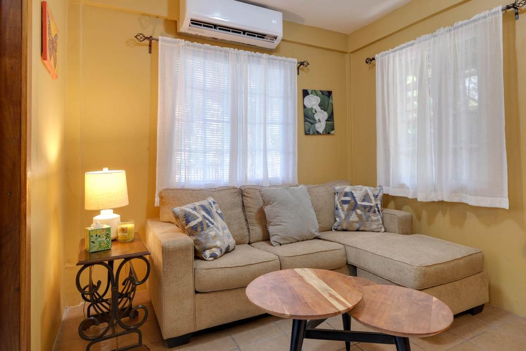 listing image with ID 62200