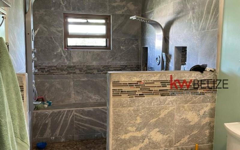 listing image with ID 62458