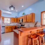 listing image thumbnail with ID 62658