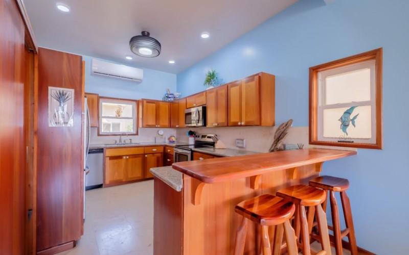 listing image with ID 62658