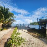 listing image thumbnail with ID 62253