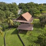 listing image thumbnail with ID 63348