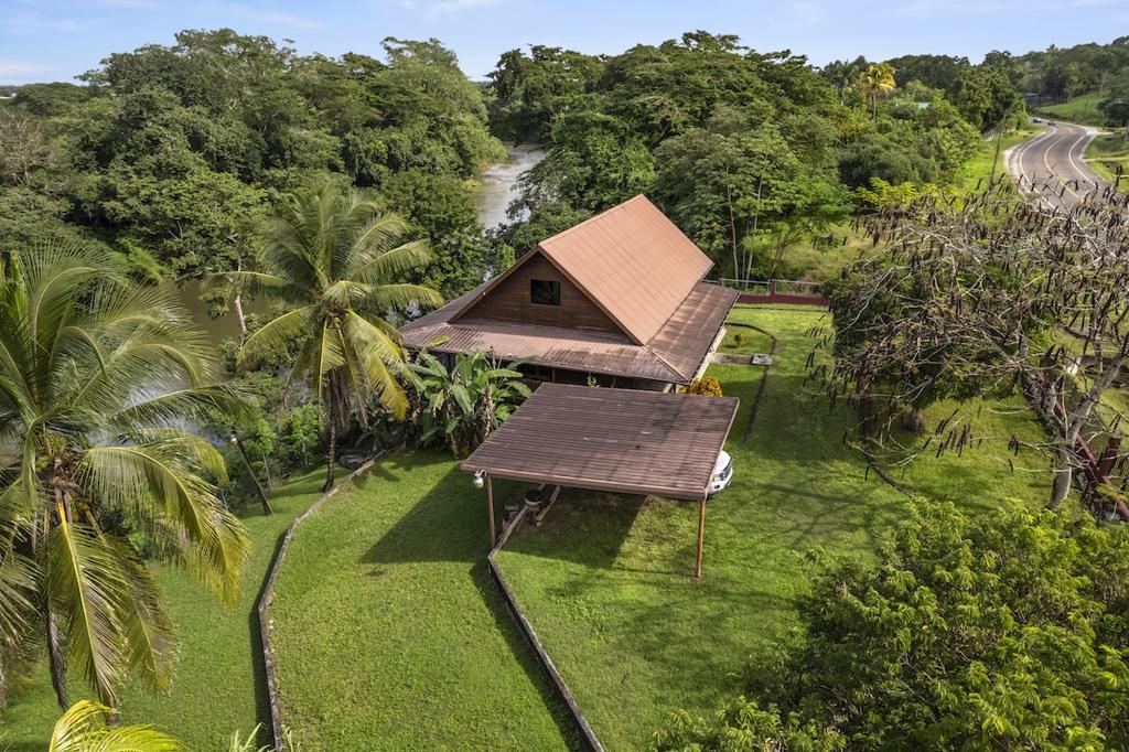 listing image with ID 63348