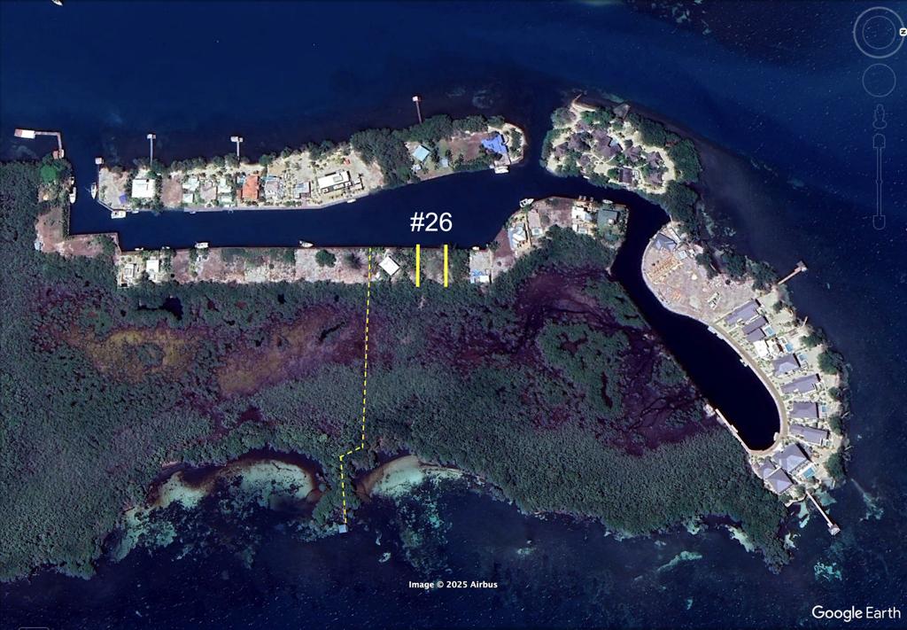 listing image with ID 62932