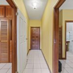 listing image thumbnail with ID 63367