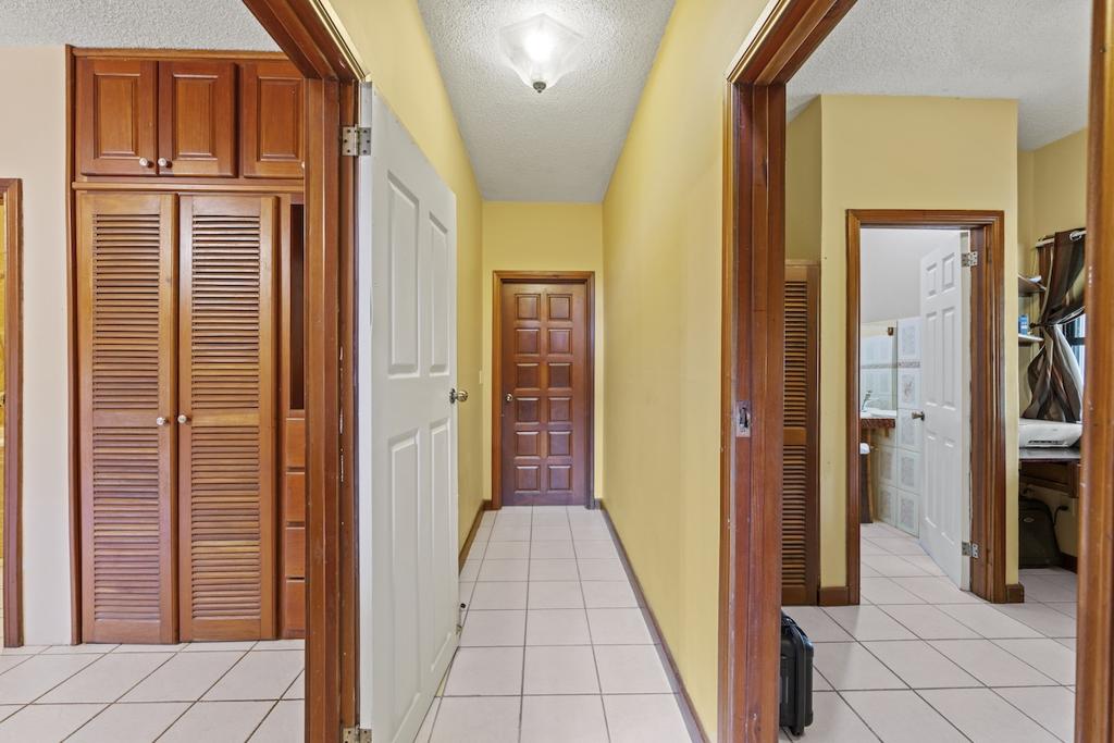 listing image with ID 63367