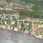 listing image thumbnail with ID 63036