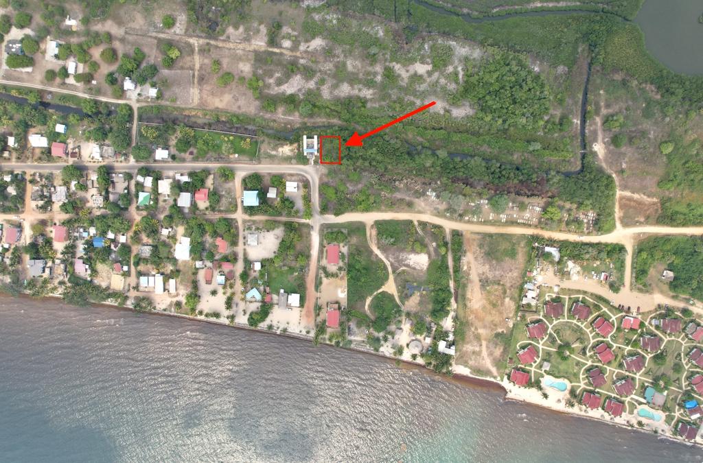 listing image with ID 63036