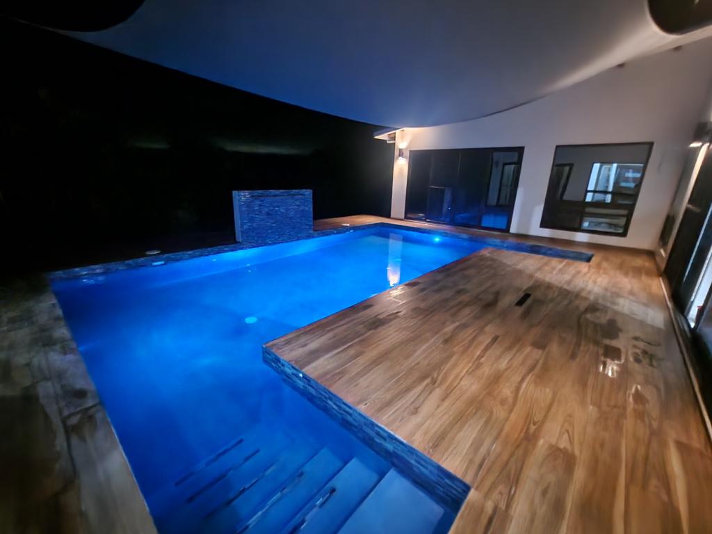 listing image with ID 62175