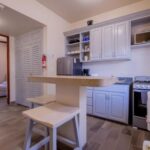 listing image thumbnail with ID 62871