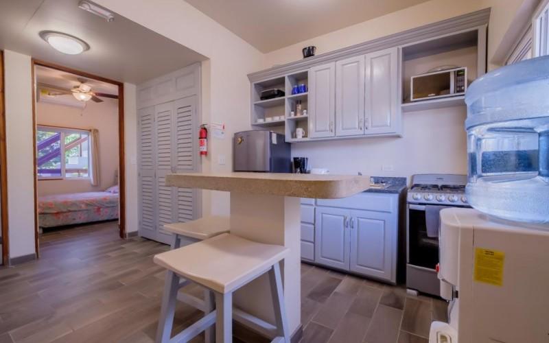 listing image with ID 62871