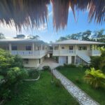 listing image thumbnail with ID 62238