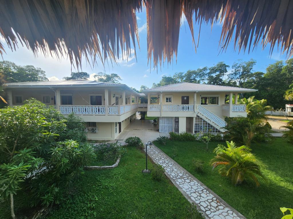 listing image with ID 62238