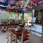 listing image thumbnail with ID 63309