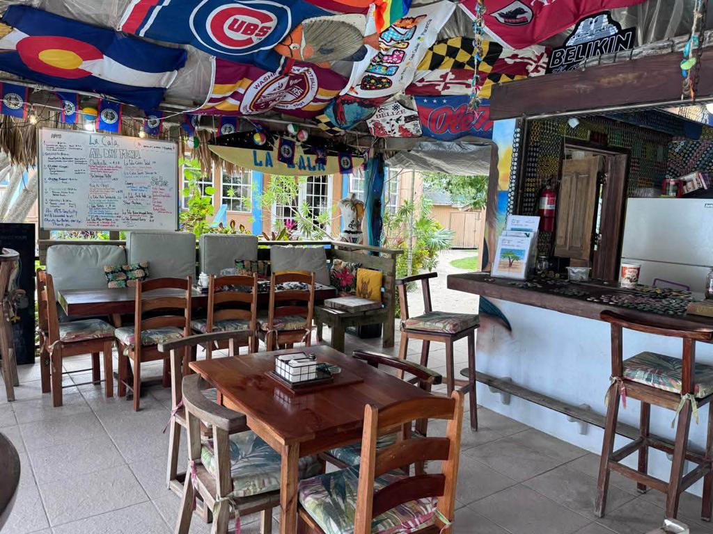 listing image with ID 63309