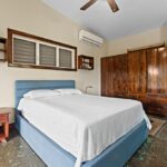 listing image thumbnail with ID 63433