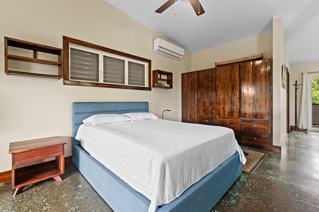 listing image with ID 63433