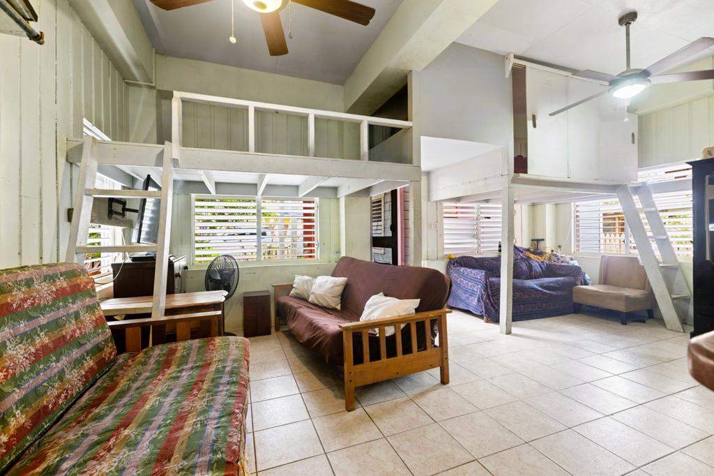 listing image with ID 62929