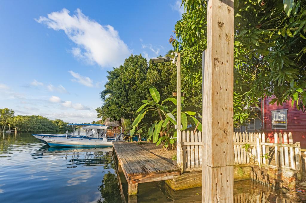 listing image with ID 62920