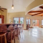 listing image thumbnail with ID 63093