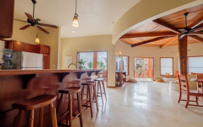 listing image with ID 63093