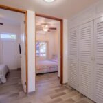 listing image thumbnail with ID 62875