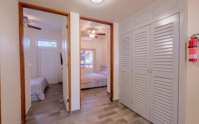 listing image with ID 62875