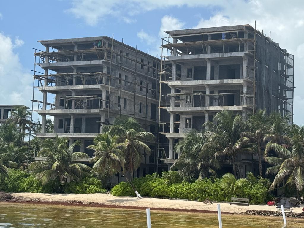 listing image with ID 62970