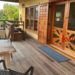 listing image thumbnail with ID 62463