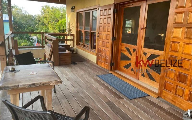 listing image with ID 62463