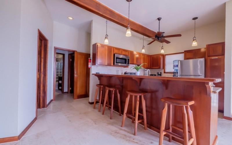 listing image with ID 63084