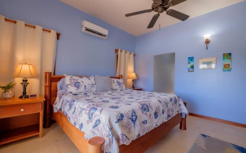 listing image with ID 62665