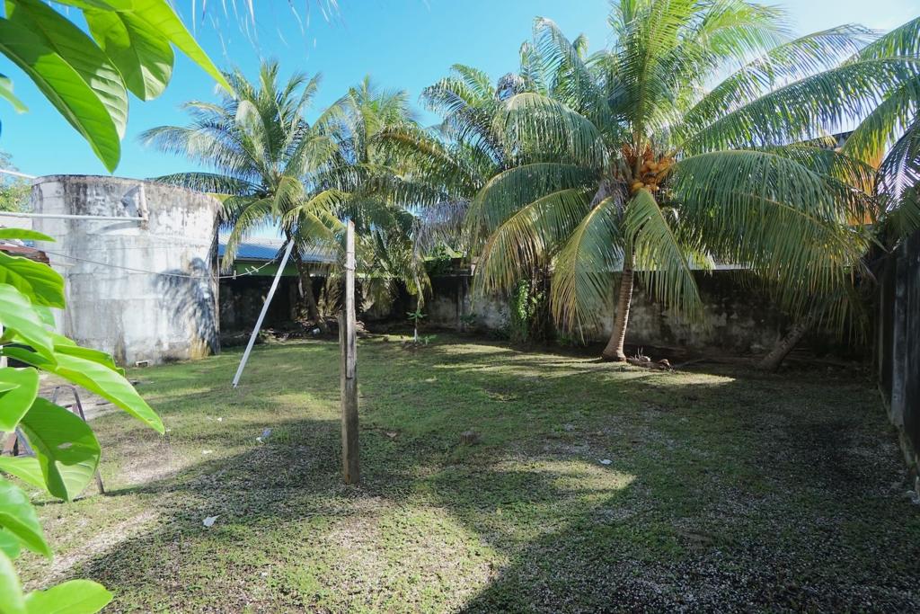 listing image with ID 63332