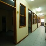 listing image thumbnail with ID 63261