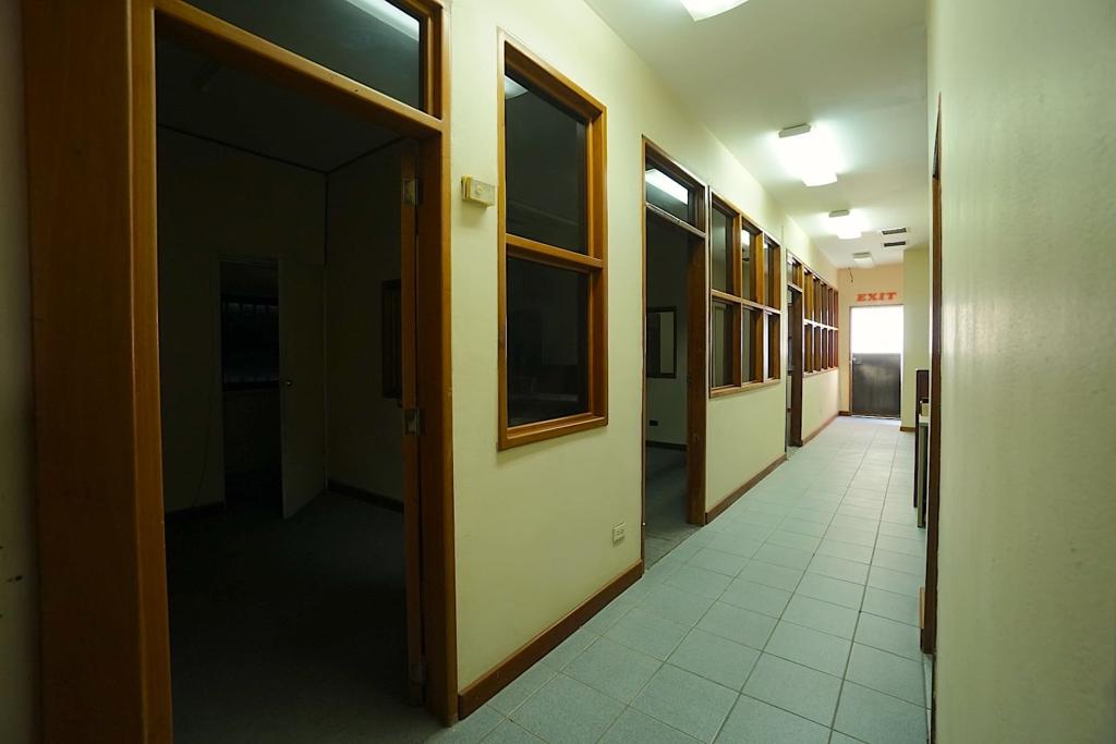 listing image with ID 63261