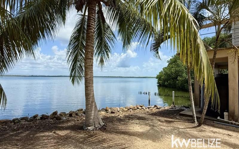 listing image with ID 62501