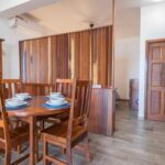 listing image thumbnail with ID 63051