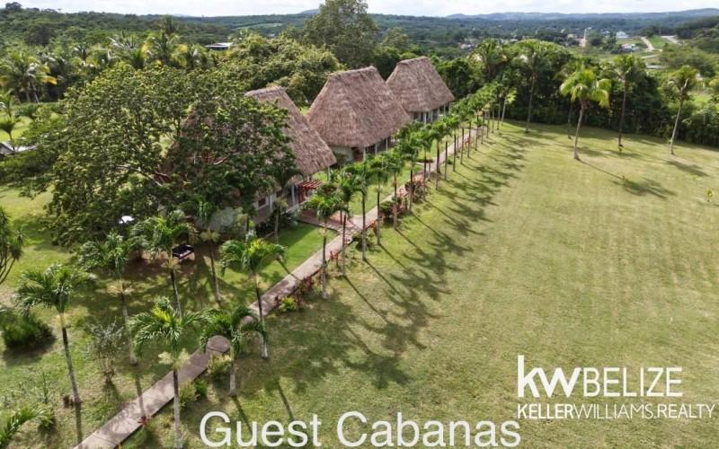 listing image with ID 62622