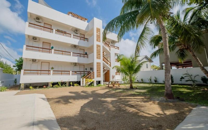 listing image with ID 62863