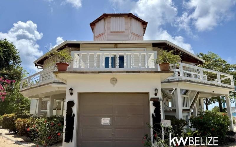 listing image with ID 62562