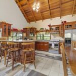 listing image thumbnail with ID 63357