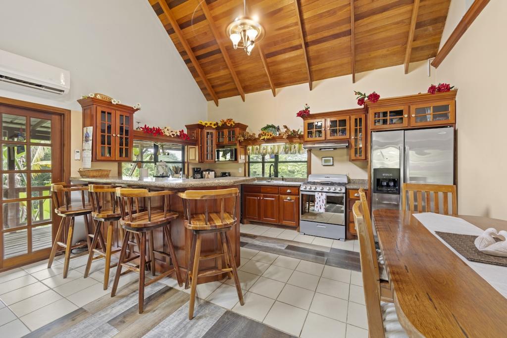 listing image with ID 63357