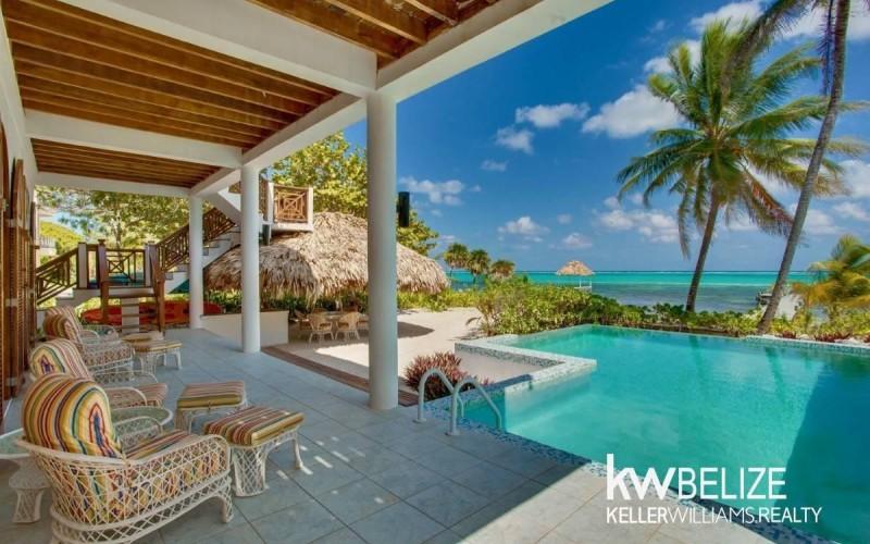 listing image with ID 62982