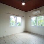 listing image thumbnail with ID 63526