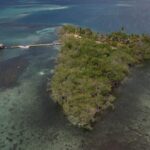 listing image thumbnail with ID 63455