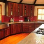 listing image thumbnail with ID 63017