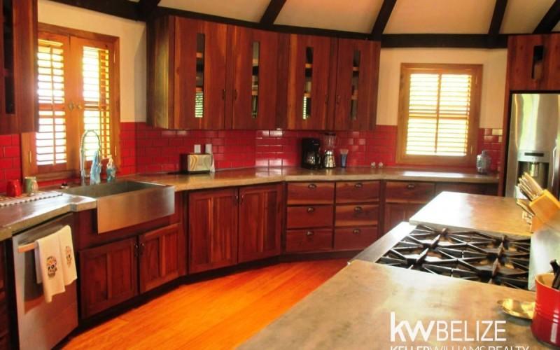 listing image with ID 63017