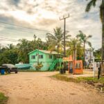 listing image thumbnail with ID 63206